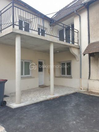  Maison  vendre 5 pices 130 m