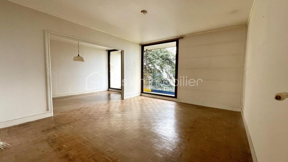 Vente Appartement Appartement 5 pièces sans vis-à-vis Saint cyr l ecole