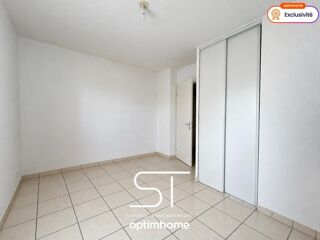  Appartement à vendre 2 pièces 47 m²