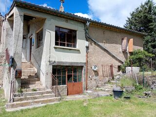  Propri�t�/ch�teau � vendre 10 pi�ces 244 m�