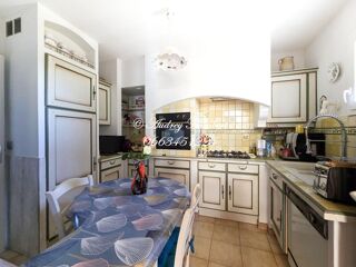  Maison � vendre 4 pi�ces 86 m�