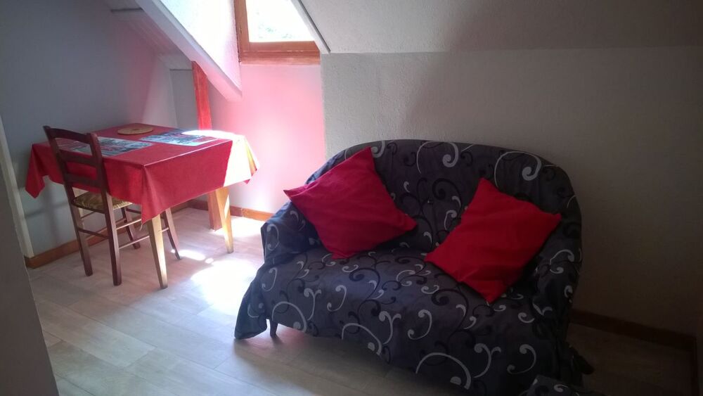 Location Appartement Appartement de 40m2 à louer sur Maincy Maincy