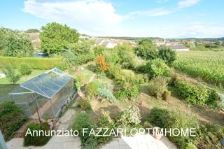  Maison à vendre 5 pièces 126 m²