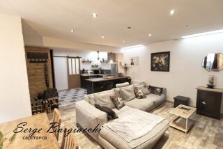  Immeuble � vendre 210 m�