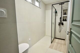  Maison à vendre 4 pièces 75 m²