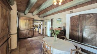  Maison à vendre 6 pièces 140 m²