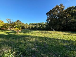  Terrain à vendre 800 m²
