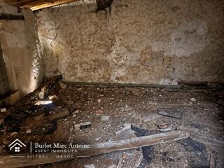  Maison à vendre 9 pièces 258 m²
