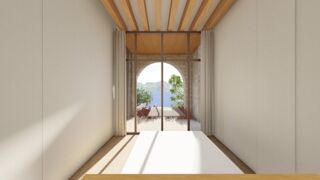  Maison 6 pi�ces 150 m� Tresserve