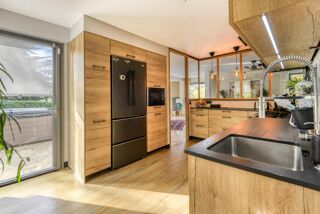  Maison � vendre 7 pi�ces 171 m�