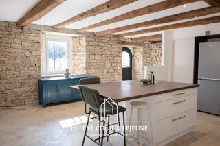  Maison � vendre 7 pi�ces 165 m�