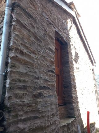  Maison � vendre 3 pi�ces 90 m�