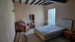  Maison à vendre 5 pièces 119 m²