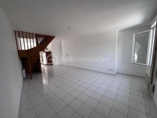  Immeuble à vendre 4 pièces 105 m²