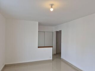  Maison à vendre 5 pièces 95 m²