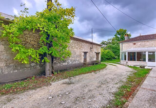  Maison � vendre 8 pi�ces 72 m�