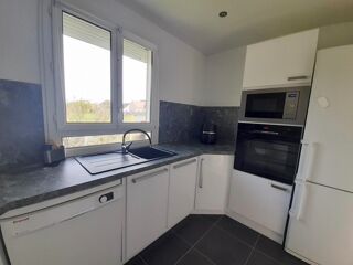 Maison à vendre 4 pièces 100 m²