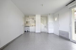  Duplex/triplex � vendre 3 pi�ces 62 m�
