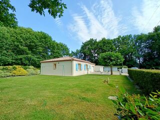  Maison � vendre 6 pi�ces 165 m�