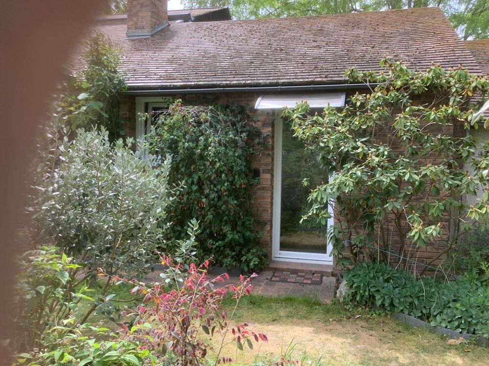 Location Appartement Studio de 15m2 à louer sur Olivet Olivet