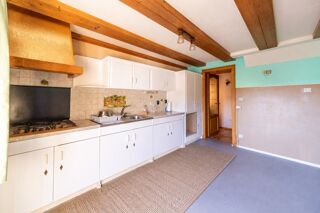  Maison à vendre 5 pièces 99 m²