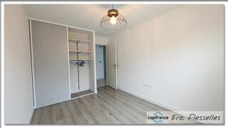  Appartement � vendre 3 pi�ces 62 m�