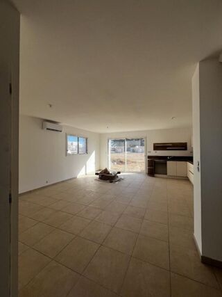  Villa � vendre 4 pi�ces 85 m�