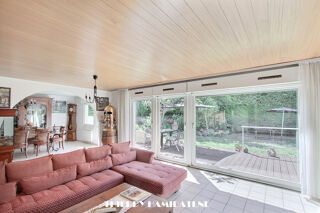  Maison � vendre 7 pi�ces 160 m�