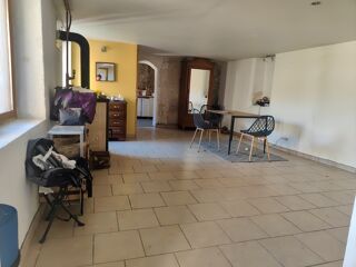  Maison à vendre 5 pièces 103 m²