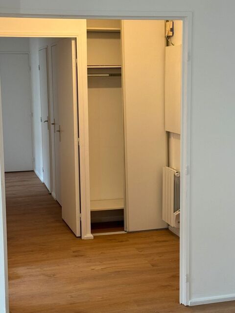  Appartement � louer 3 pi�ces 69 m�