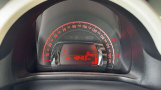 Twingo 1.0 SCe 70 Limited 2022 occasion 37260 Monts