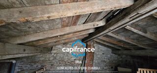  Immeuble � vendre 150 m�