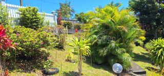  Maison � vendre 6 pi�ces 130 m�