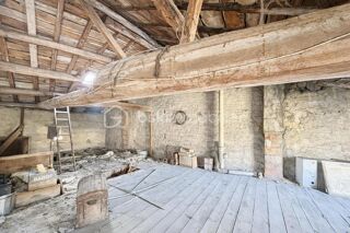  Appartement � vendre 1 pi�ce 93 m�