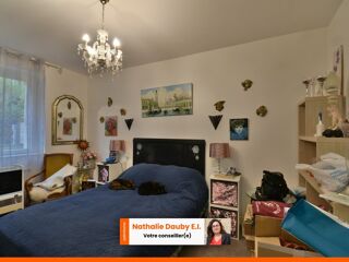  Maison à vendre 7 pièces 160 m²