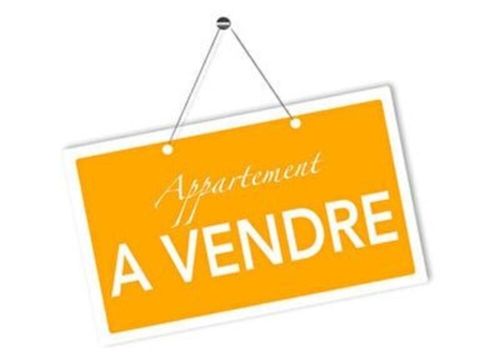 Vente Appartement Dpt Territoire de Belfort (90),  vendre DELLE appartement T4 Delle