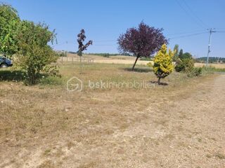  Maison � vendre 10 pi�ces 340 m�