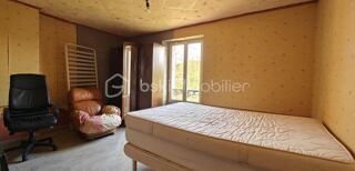  Maison à vendre 6 pièces 192 m²