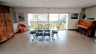  Maison à vendre 15 + pièces 247 m²
