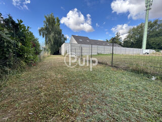  Maison � vendre 75 m�