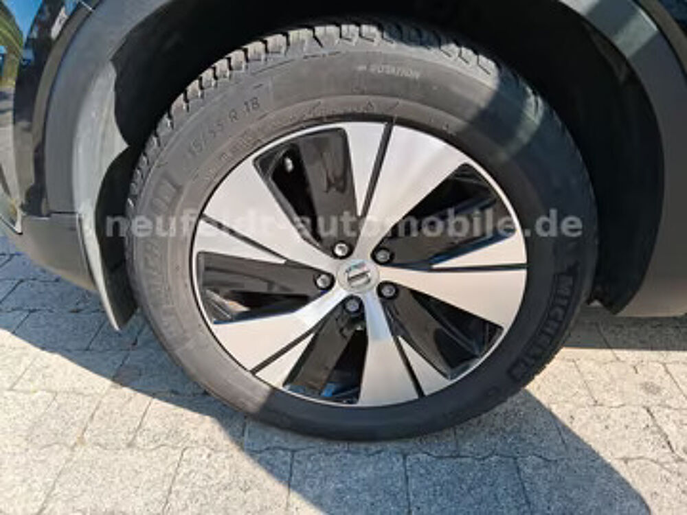 XC40 Momentum Pro 2022 occasion 33000 Bordeaux