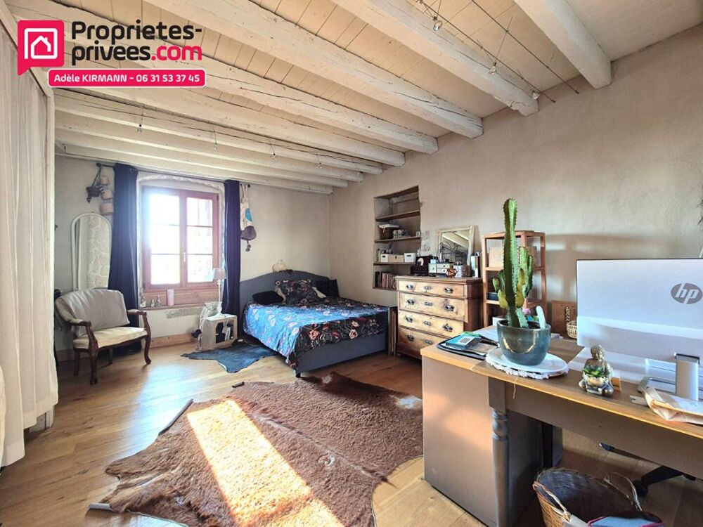  vendre  Maison Collonges (01550)