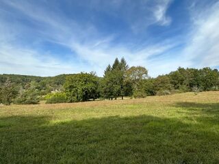  Terrain à vendre 2696 m²