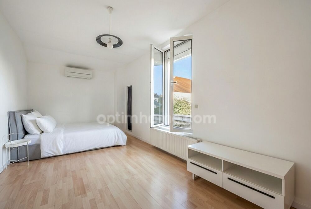 � vendre  Maison Colombes (92700)