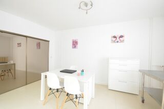  Appartement � vendre 4 pi�ces 81 m�