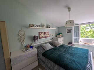  Maison � vendre 5 pi�ces 136 m�