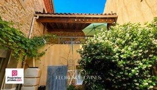  Maison � vendre 9 pi�ces 159 m�