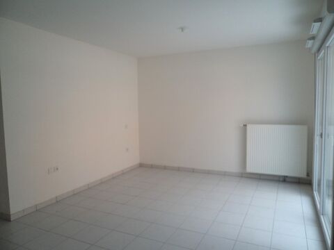  Appartement  louer 1 pice 33 m