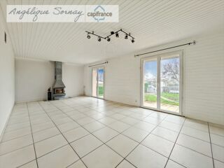  Maison � vendre 4 pi�ces 101 m�