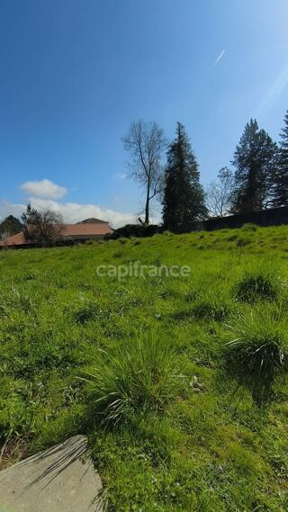  Maison � vendre 5 pi�ces 164 m�